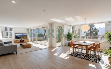 Wohnung 4.5 Zimmer - image - 1