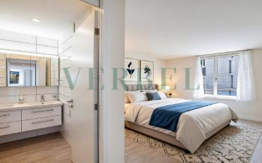 Wohnung 4.5 Zimmer - image - 3