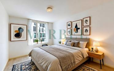 Wohnung 4.5 Zimmer - image - 6