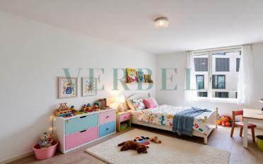 Wohnung 4.5 Zimmer - image - 7