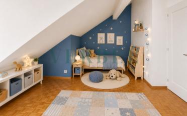 Wohnung 3.5 Zimmer - image - 6