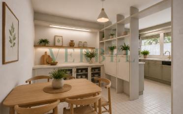 Wohnung 3.5 Zimmer - image - 4