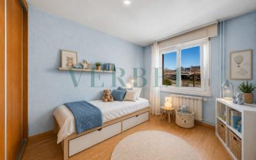 Wohnung 3.5 Zimmer - image - 5