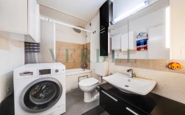 Wohnung 3.5 Zimmer - image - 6