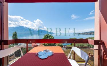 Apartment 4.5 rooms - image - 6