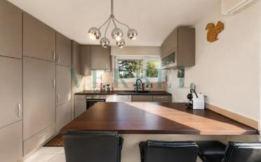 Bifamiliar house 5.5 rooms - image - 3