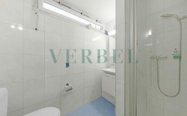Doppeleinfamilienhaus 5.5 Zimmer - image - 13
