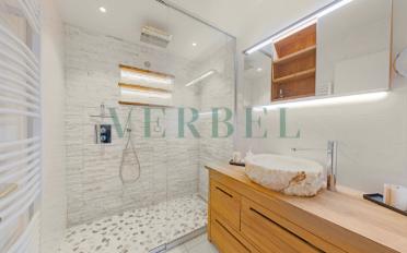 Doppeleinfamilienhaus 5.5 Zimmer - image - 12
