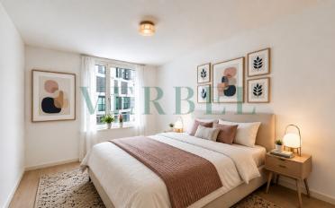 Appartement 4.5 pièces - image - 6