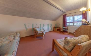 Maison 8 pièces - image - 7