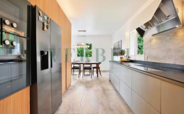 Einfamilienhaus 7.5 Zimmer - image - 5