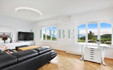 Einfamilienhaus 7.5 Zimmer - image - 3