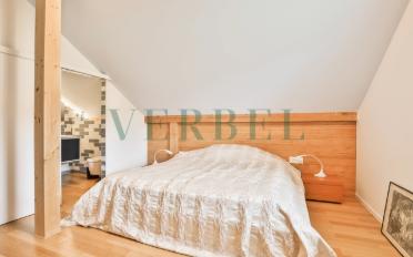 Einfamilienhaus 7.5 Zimmer - image - 7