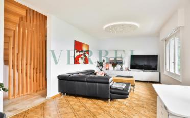 Einfamilienhaus 7.5 Zimmer - image - 4