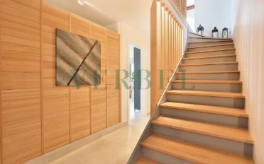 Einfamilienhaus 7.5 Zimmer - image - 6
