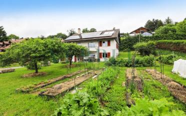 Einfamilienhaus 7.5 Zimmer - image - 9