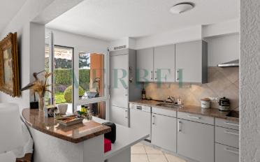 Wohnung 4.5 Zimmer - image - 2