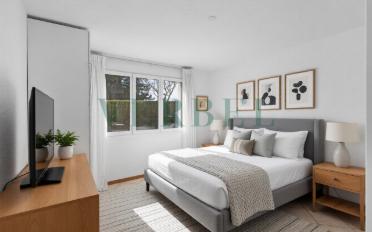 Wohnung 4.5 Zimmer - image - 6
