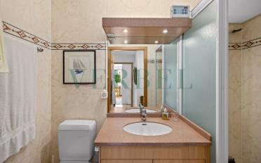 Wohnung 4.5 Zimmer - image - 8