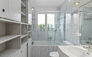 Wohnung 4.5 Zimmer - image - 9