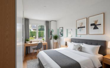 Wohnung 4.5 Zimmer - image - 7