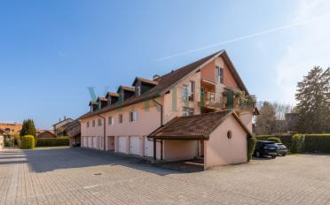 Wohnung 4.5 Zimmer - image - 10