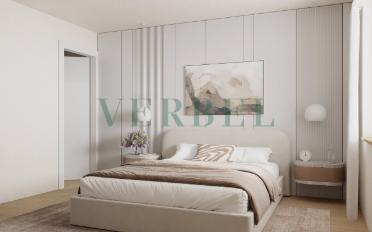 Wohnung 3.5 Zimmer - image - 7