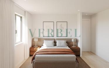 Apartment 5.5 rooms - image - 6
