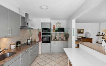 Apartment 4.5 rooms - image - 3