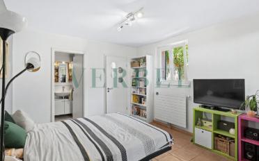 Maison 6.5 pièces - image - 10