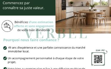 Immeuble résidentiel - image - 9