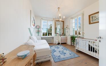 Einfamilienhaus 9 Zimmer - image - 13