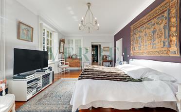 Einfamilienhaus 9 Zimmer - image - 10