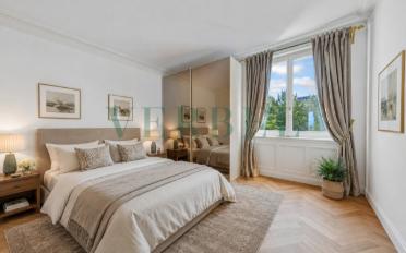 Wohnung 4 Zimmer - image - 12