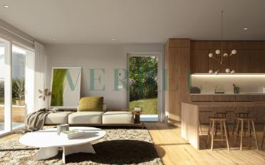 Einfamilienhaus 6 Zimmer - image - 2