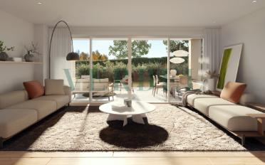 Einfamilienhaus 6 Zimmer - image - 4