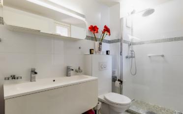 Duplex 3.5 Zimmer - image - 9