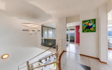 Duplex 3.5 Zimmer - image - 3