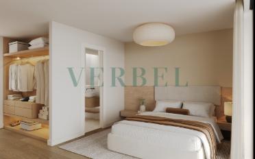 Doppeleinfamilienhaus 4.5 Zimmer - image - 6