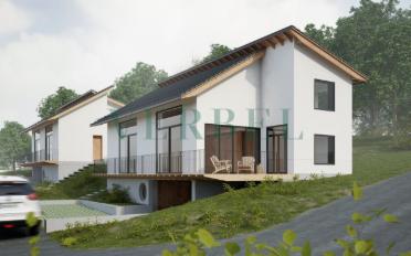 Maison 5.5 pièces - image - 2