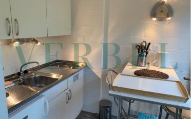 Studio 1 room - image - 5