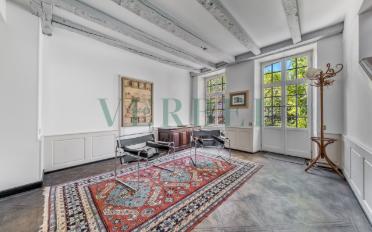 Maison 8 pièces - image - 3