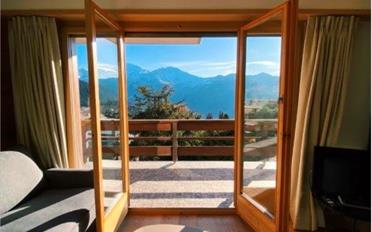 Wohnung 4 Zimmer - image - 1