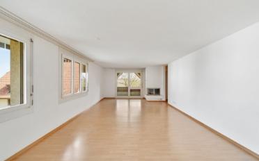 Appartement 4.5 pièces - image - 3
