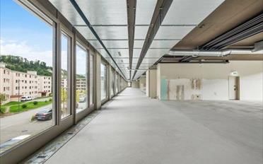 Büro - image - 2