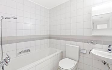 Appartement 4.5 pièces - image - 5