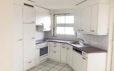 Appartement 4.5 pièces - image - 2