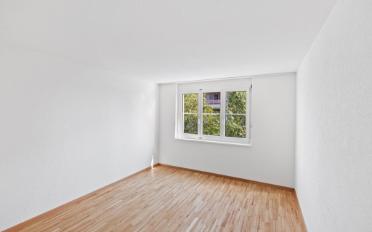 Appartement 4.5 pièces - image - 7