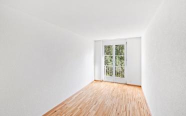 Apartment 4.5 rooms - image - 8