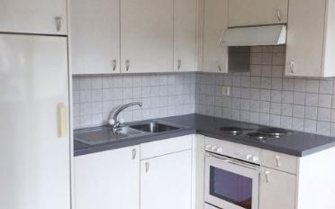 Apartment 2.5 rooms - image - 5